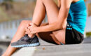 Disturbi post-traumatici e post-operatori: la Complex Regional Pain Syndrome