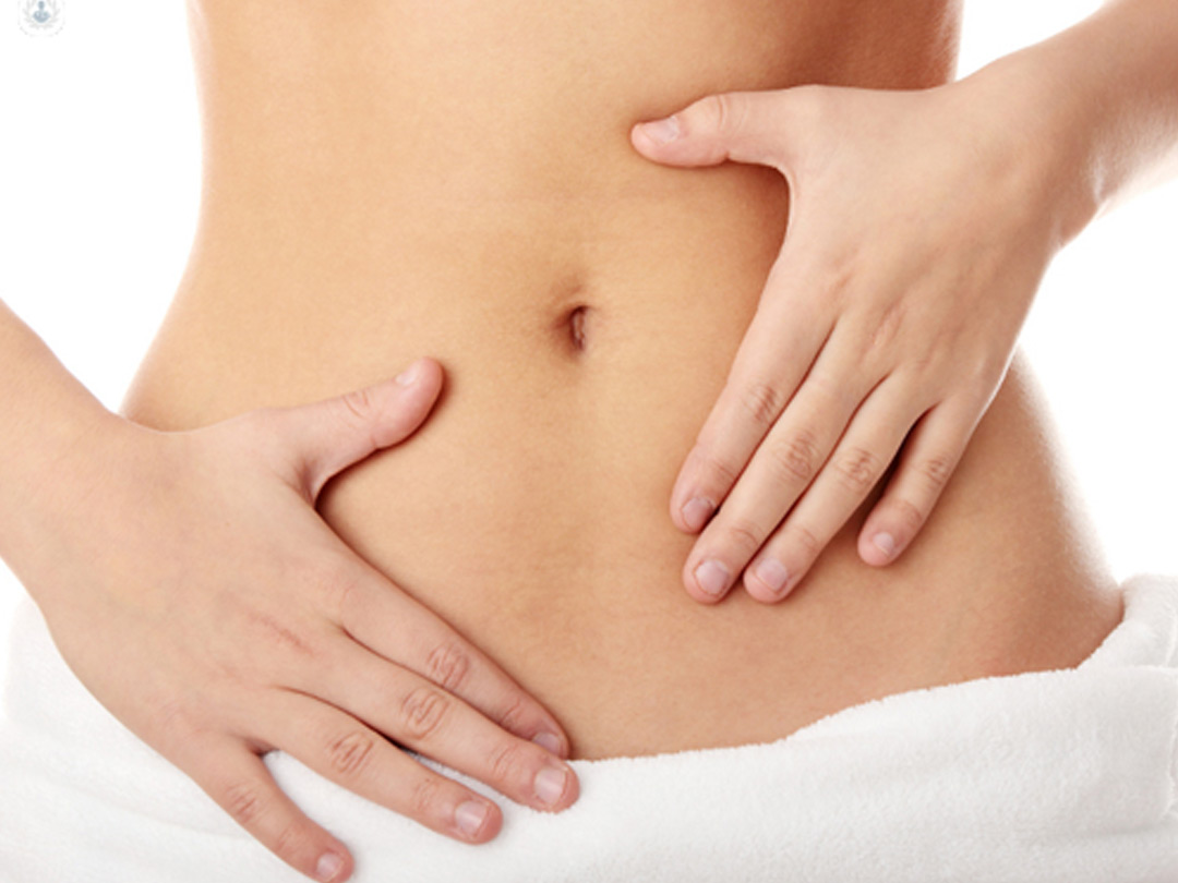 Dolore Pelvico Cronico: cause e rimedi