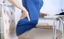 Combattere la sofferenza con la Terapia del Dolore