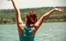 Failed Back Surgery Syndrome: la Sindrome da Fallimento della Chirurgia Spinale