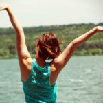 Failed Back Surgery Syndrome: la Sindrome da Fallimento della Chirurgia Spinale