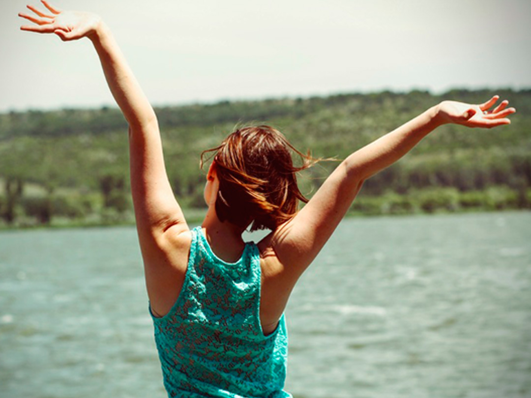 Failed Back Surgery Syndrome: la Sindrome da Fallimento della Chirurgia Spinale
