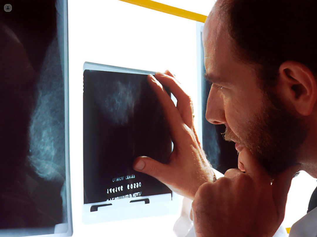 Le lesioni tessutali generatrici di patologie