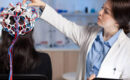 Terapie con anestetici locali e Terapia Neurale secondo Huneke: origini, evoluzione e applicazioni attuali