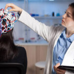 Terapie con anestetici locali e Terapia Neurale secondo Huneke: origini, evoluzione e applicazioni attuali
