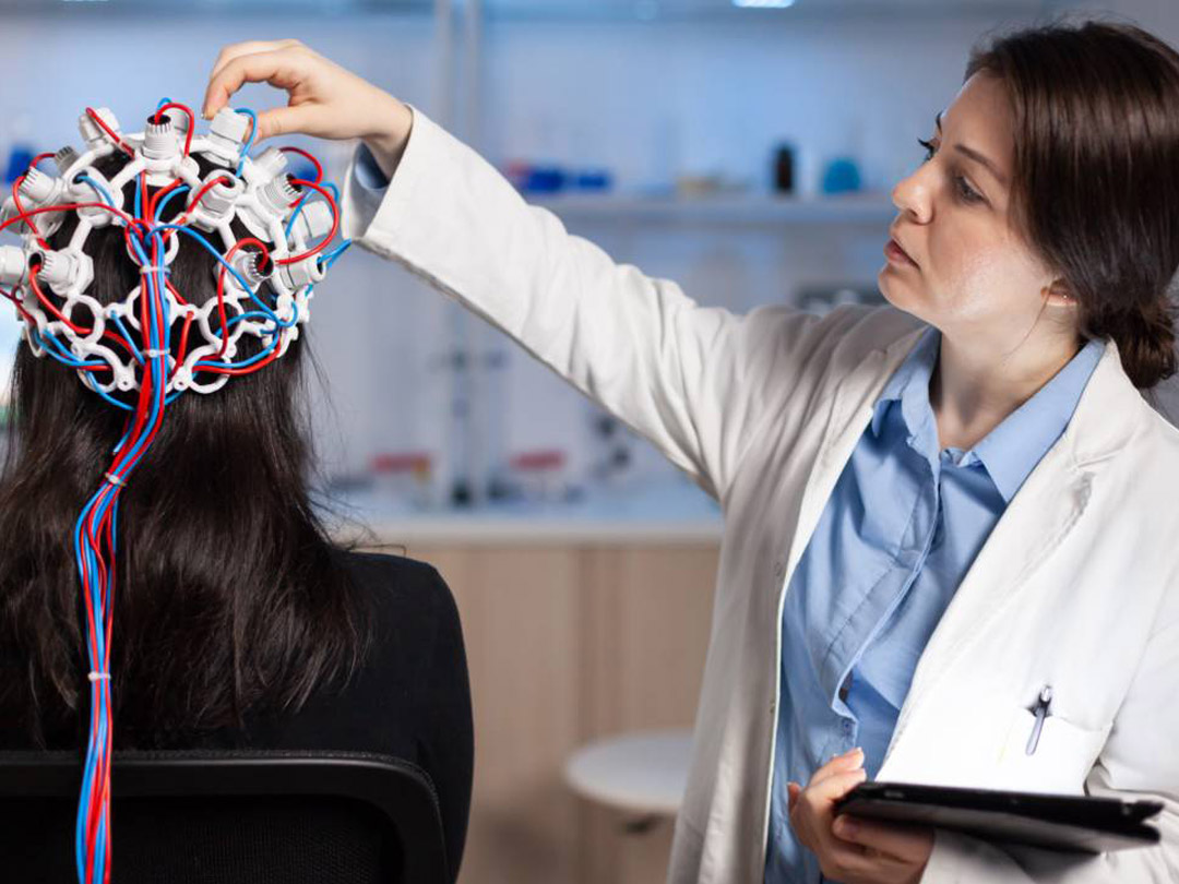 Terapie con anestetici locali e Terapia Neurale secondo Huneke: origini, evoluzione e applicazioni attuali