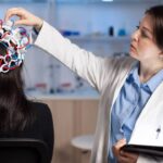 Terapie con anestetici locali e Terapia Neurale secondo Huneke: origini, evoluzione e applicazioni attuali