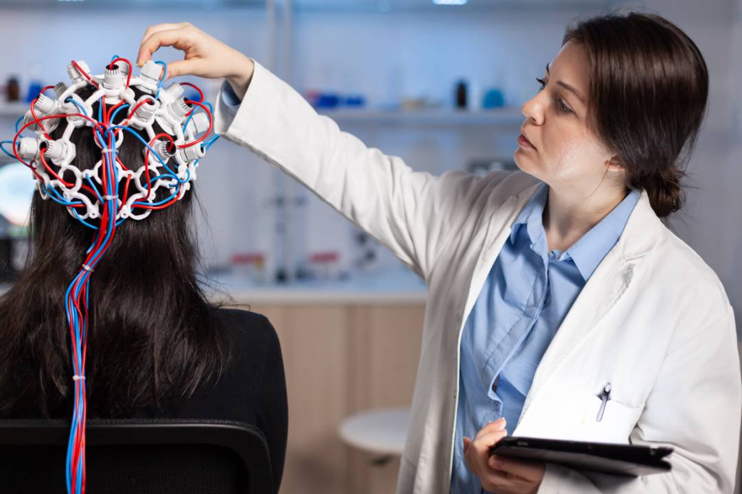 Terapie con anestetici locali e Terapia Neurale secondo Huneke: origini, evoluzione e applicazioni attuali