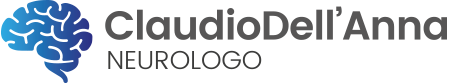 Mobile Logo