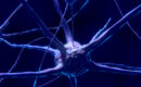 Dolore Neuropatico: combatterlo con terapie mirate
