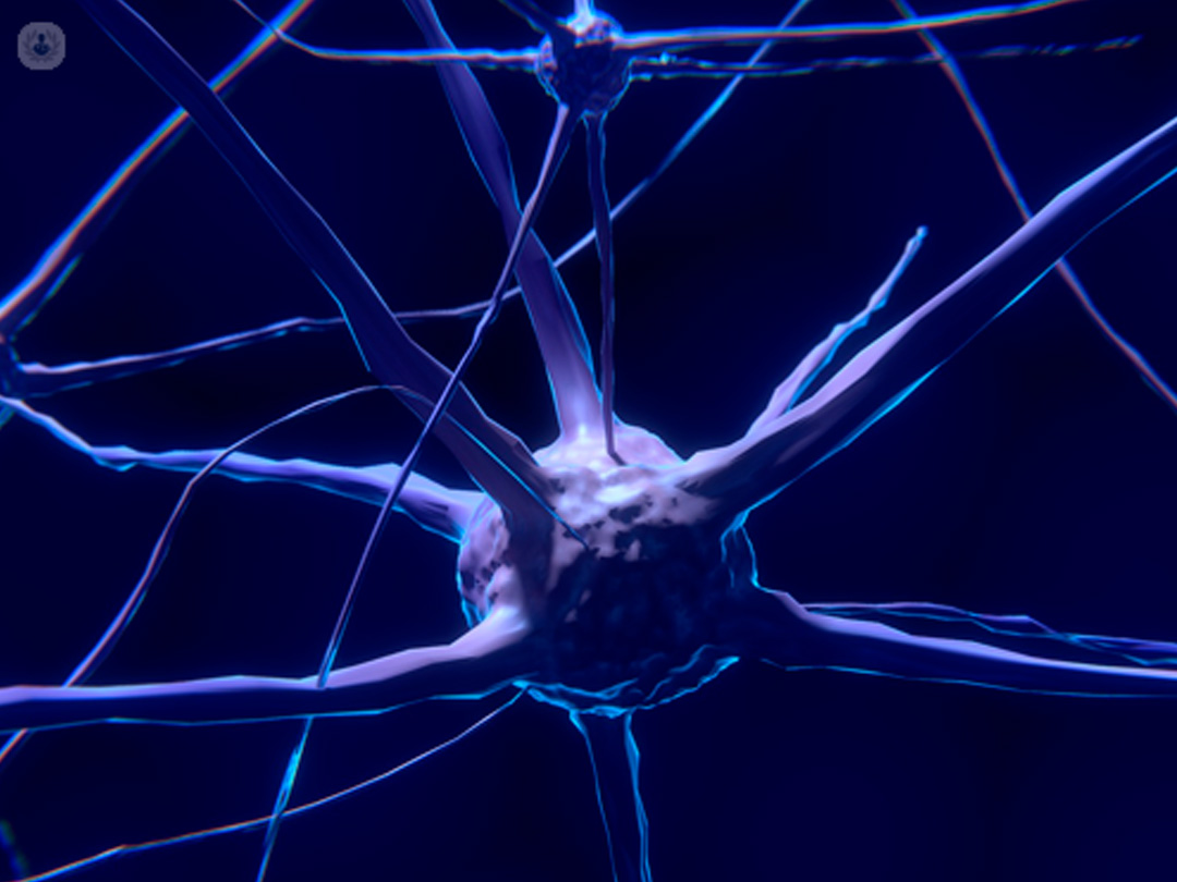 Dolore Neuropatico: combatterlo con terapie mirate