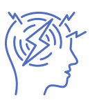 Custom icon