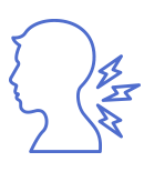 Custom icon