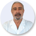 Dott. Claudio Dell Anna