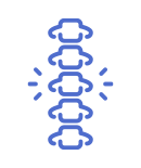 Custom icon