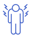 Custom icon
