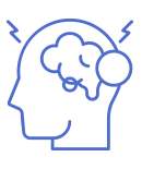 Custom icon