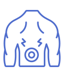 Custom icon