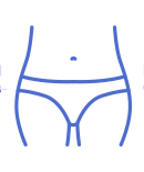 Custom icon