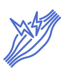 Custom icon