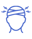 Custom icon